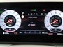 Kia Niro Hybrid 1.6 GDi PHEV ExecutiveLine | 18" Velgen | Stoel/Stoelverwarming | Premium Sound |