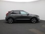 Kia Niro Hybrid 1.6 GDi PHEV ExecutiveLine | 18" Velgen | Stoel/Stoelverwarming | Premium Sound |
