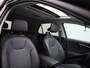Kia Niro Hybrid 1.6 GDi PHEV ExecutiveLine | 18" Velgen | Stoel/Stoelverwarming | Premium Sound |