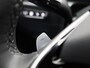 Kia Niro Hybrid 1.6 GDi PHEV ExecutiveLine | 18" Velgen | Stoel/Stoelverwarming | Premium Sound |