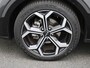 Kia Niro Hybrid 1.6 GDi PHEV ExecutiveLine | 18" Velgen | Stoel/Stoelverwarming | Premium Sound |