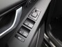 Kia Niro Hybrid 1.6 GDi PHEV ExecutiveLine | 18" Velgen | Stoel/Stoelverwarming | Premium Sound |