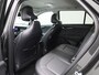 Kia Niro Hybrid 1.6 GDi PHEV ExecutiveLine | 18" Velgen | Stoel/Stoelverwarming | Premium Sound |