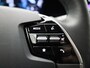 Kia Niro Hybrid 1.6 GDi PHEV ExecutiveLine | 18" Velgen | Stoel/Stoelverwarming | Premium Sound |