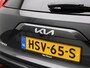 Kia Niro Hybrid 1.6 GDi PHEV ExecutiveLine | 18" Velgen | Stoel/Stoelverwarming | Premium Sound |