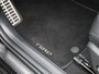 Kia Niro Hybrid 1.6 GDi PHEV ExecutiveLine | 18" Velgen | Stoel/Stoelverwarming | Premium Sound |