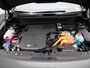 Kia Niro Hybrid 1.6 GDi PHEV ExecutiveLine | 18" Velgen | Stoel/Stoelverwarming | Premium Sound |