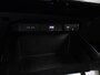 Kia Niro Hybrid 1.6 GDi PHEV ExecutiveLine | 18" Velgen | Stoel/Stoelverwarming | Premium Sound |