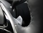 Kia Niro Hybrid 1.6 GDi PHEV ExecutiveLine | 18" Velgen | Stoel/Stoelverwarming | Premium Sound |