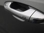 Kia Niro Hybrid 1.6 GDi PHEV ExecutiveLine | 18" Velgen | Stoel/Stoelverwarming | Premium Sound |