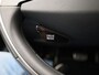 Kia Niro Hybrid 1.6 GDi PHEV ExecutiveLine | 18" Velgen | Stoel/Stoelverwarming | Premium Sound |