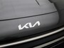 Kia Niro Hybrid 1.6 GDi PHEV ExecutiveLine | 18" Velgen | Stoel/Stoelverwarming | Premium Sound |