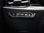 Kia Niro Hybrid 1.6 GDi PHEV ExecutiveLine | 18" Velgen | Stoel/Stoelverwarming | Premium Sound |