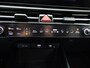 Kia Niro Hybrid 1.6 GDi PHEV ExecutiveLine | 18" Velgen | Stoel/Stoelverwarming | Premium Sound |