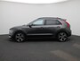 Kia Niro Hybrid 1.6 GDi PHEV ExecutiveLine | 18" Velgen | Stoel/Stoelverwarming | Premium Sound |