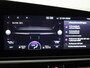 Kia Niro Hybrid 1.6 GDi PHEV ExecutiveLine | 18" Velgen | Stoel/Stoelverwarming | Premium Sound |