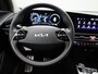 Kia Niro Hybrid 1.6 GDi PHEV ExecutiveLine | 18" Velgen | Stoel/Stoelverwarming | Premium Sound |