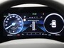 Kia Niro Hybrid 1.6 GDi PHEV ExecutiveLine | 18" Velgen | Stoel/Stoelverwarming | Premium Sound |