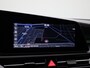 Kia Niro Hybrid 1.6 GDi PHEV ExecutiveLine | 18" Velgen | Stoel/Stoelverwarming | Premium Sound |