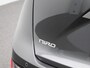 Kia Niro Hybrid 1.6 GDi PHEV ExecutiveLine | 18" Velgen | Stoel/Stoelverwarming | Premium Sound |