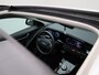 Kia Niro Hybrid 1.6 GDi PHEV ExecutiveLine | 18" Velgen | Stoel/Stoelverwarming | Premium Sound |