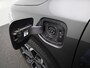 Kia Niro Hybrid 1.6 GDi PHEV ExecutiveLine | 18" Velgen | Stoel/Stoelverwarming | Premium Sound |