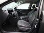 Kia Niro Hybrid 1.6 GDi PHEV ExecutiveLine | 18" Velgen | Stoel/Stoelverwarming | Premium Sound |
