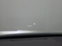 Kia Niro Hybrid 1.6 GDi PHEV ExecutiveLine | 18" Velgen | Stoel/Stoelverwarming | Premium Sound |