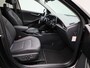 Kia Niro Hybrid 1.6 GDi PHEV ExecutiveLine | 18" Velgen | Stoel/Stoelverwarming | Premium Sound |