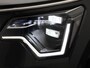 Kia Niro Hybrid 1.6 GDi PHEV ExecutiveLine | 18" Velgen | Stoel/Stoelverwarming | Premium Sound |