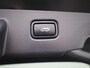 Kia Niro Hybrid 1.6 GDi PHEV ExecutiveLine | 18" Velgen | Stoel/Stoelverwarming | Premium Sound |