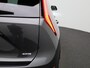 Kia Niro Hybrid 1.6 GDi PHEV ExecutiveLine | 18" Velgen | Stoel/Stoelverwarming | Premium Sound |