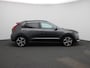 Kia Niro Hybrid 1.6 GDi PHEV ExecutiveLine