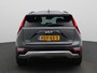 Kia Niro Hybrid 1.6 GDi PHEV ExecutiveLine | 18" Velgen | Stoel/Stoelverwarming | Premium Sound |