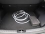 Kia Niro Hybrid 1.6 GDi PHEV ExecutiveLine | 18" Velgen | Stoel/Stoelverwarming | Premium Sound |