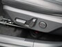 Kia Niro Hybrid 1.6 GDi PHEV ExecutiveLine | 18" Velgen | Stoel/Stoelverwarming | Premium Sound |