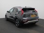 Kia Niro Hybrid 1.6 GDi PHEV ExecutiveLine | 18" Velgen | Stoel/Stoelverwarming | Premium Sound |