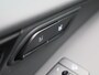 Kia Niro Hybrid 1.6 GDi PHEV ExecutiveLine | 18" Velgen | Stoel/Stoelverwarming | Premium Sound |