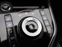 Kia Niro Hybrid 1.6 GDi PHEV ExecutiveLine | 18" Velgen | Stoel/Stoelverwarming | Premium Sound |