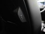 Kia Niro Hybrid 1.6 GDi PHEV ExecutiveLine | 18" Velgen | Stoel/Stoelverwarming | Premium Sound |