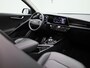 Kia Niro Hybrid 1.6 GDi PHEV ExecutiveLine | 18" Velgen | Stoel/Stoelverwarming | Premium Sound |