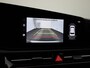 Kia Niro Hybrid 1.6 GDi PHEV ExecutiveLine | 18" Velgen | Stoel/Stoelverwarming | Premium Sound |