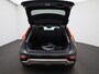 Kia Niro Hybrid 1.6 GDi PHEV ExecutiveLine | 18" Velgen | Stoel/Stoelverwarming | Premium Sound |
