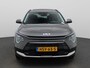 Kia Niro Hybrid 1.6 GDi PHEV ExecutiveLine | 18" Velgen | Stoel/Stoelverwarming | Premium Sound |