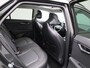 Kia Niro Hybrid 1.6 GDi PHEV ExecutiveLine | 18" Velgen | Stoel/Stoelverwarming | Premium Sound |