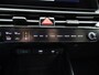 Kia Niro Hybrid 1.6 GDi PHEV ExecutiveLine | 18" Velgen | Stoel/Stoelverwarming | Premium Sound |