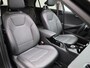 Kia Niro Hybrid 1.6 GDi PHEV ExecutiveLine | 18" Velgen | Stoel/Stoelverwarming | Premium Sound |