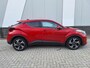 Toyota C-HR / C-HR+ 1.8 Hybrid Style Dode hoek detectie PDC v+a Navi Ad Cruise