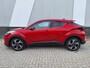 Toyota C-HR / C-HR+ 1.8 Hybrid Style Dode hoek detectie PDC v+a Navi Ad Cruise