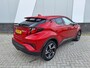 Toyota C-HR / C-HR+ 1.8 Hybrid Style Dode hoek detectie PDC v+a Navi Ad Cruise
